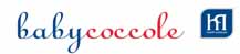 babycoccole.jpg