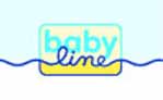 babyline.jpg