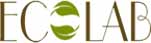 ecolab.jpg
