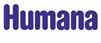 humana.jpg