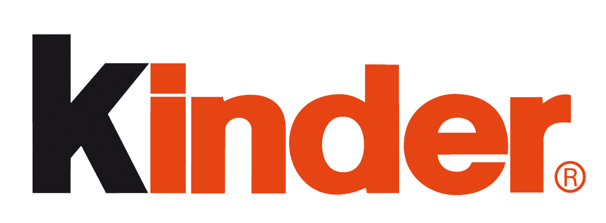 kinder-logo-1210x447.png