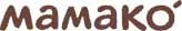 mamako.jpg