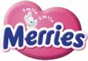 merries.jpg