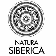 naturaseberica.jpg