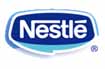 nestle.jpg