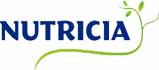 nutrica.jpg