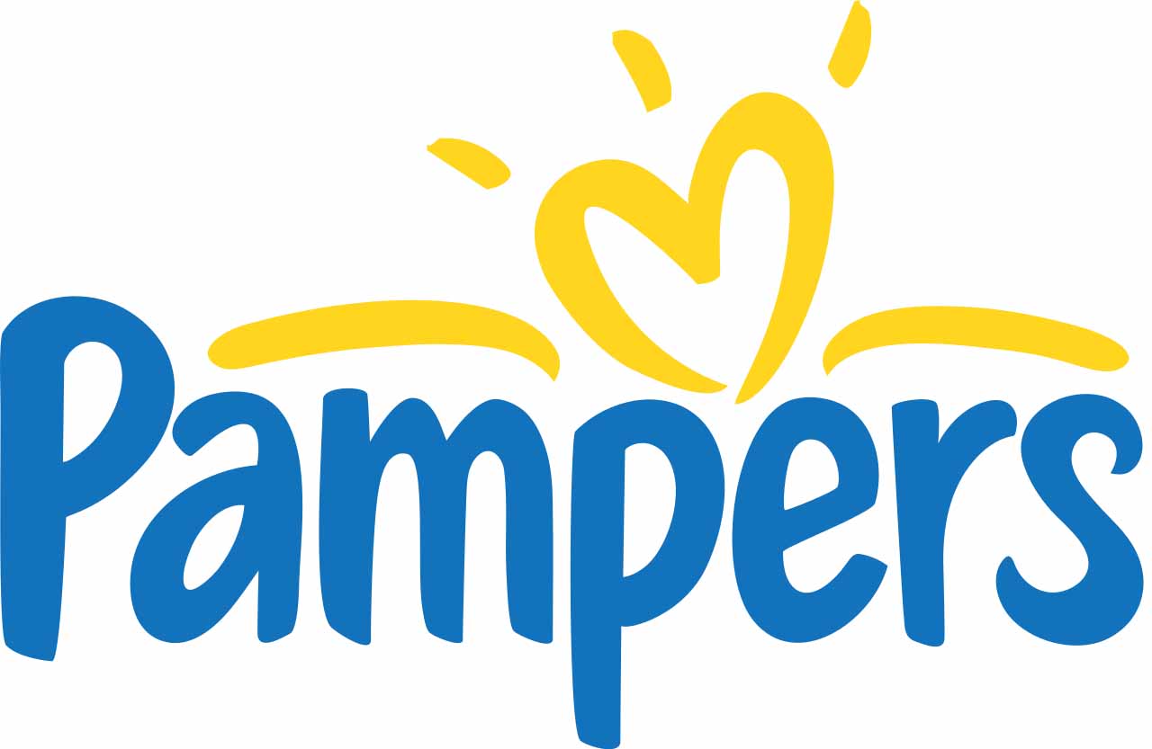 pampers.jpg